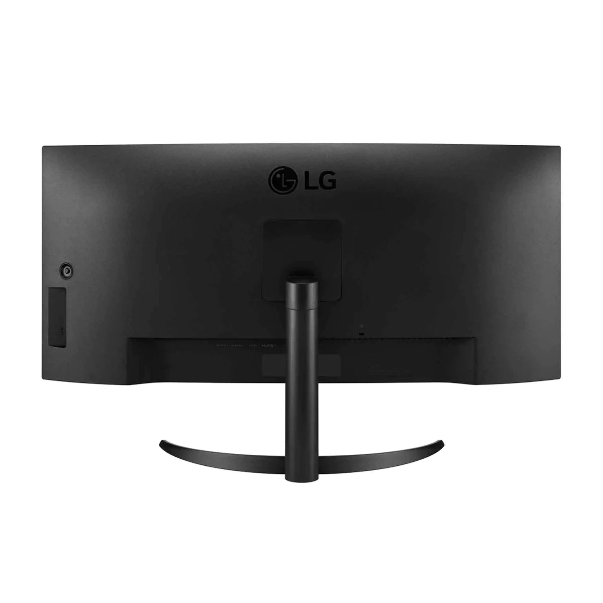 LG전자 울트라와이드 34WQ60C_이미지