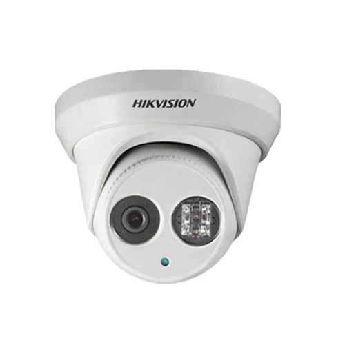 DS-2CD2322WD-I 2.8mm