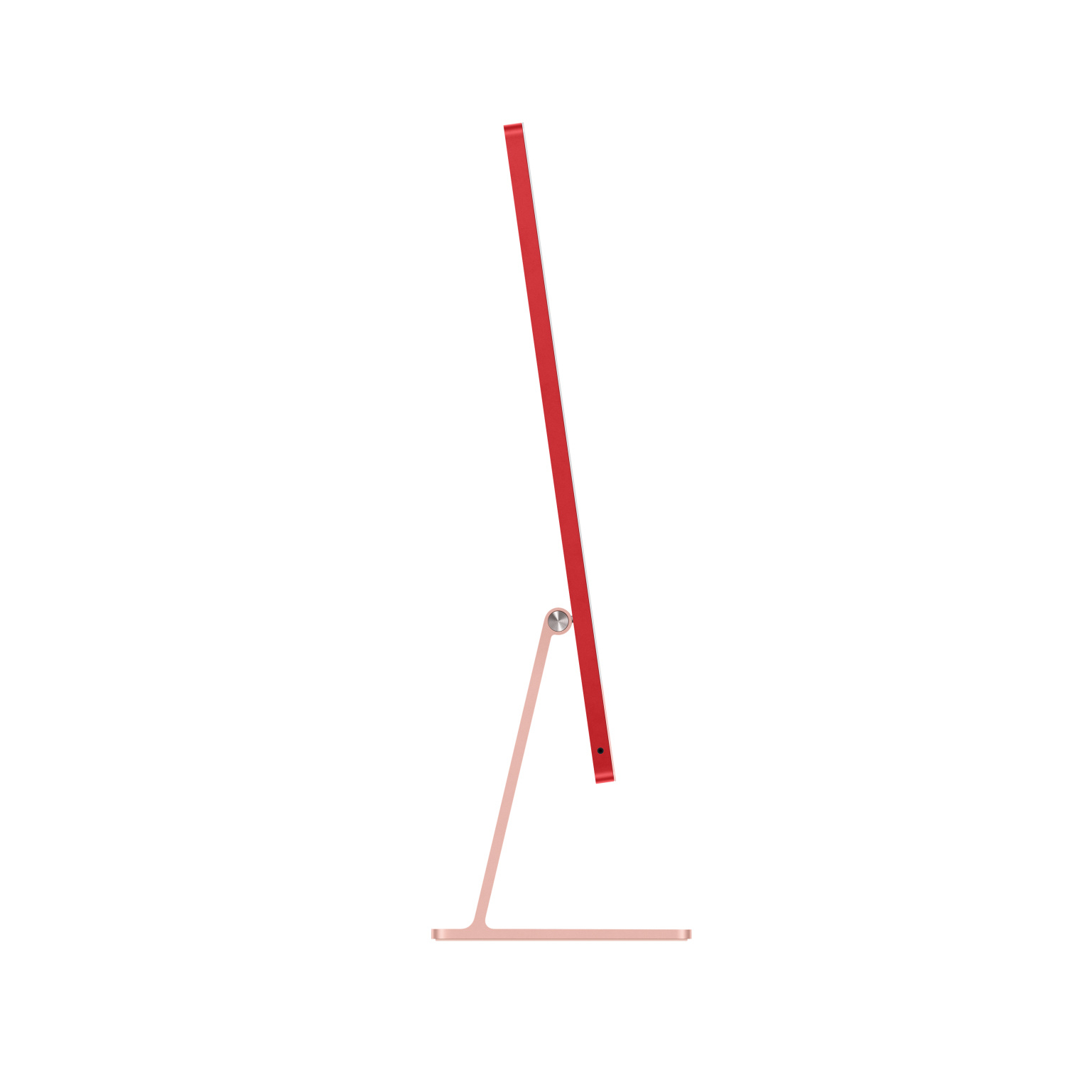 APPLE ���̸� M3 MQRU3KH/A