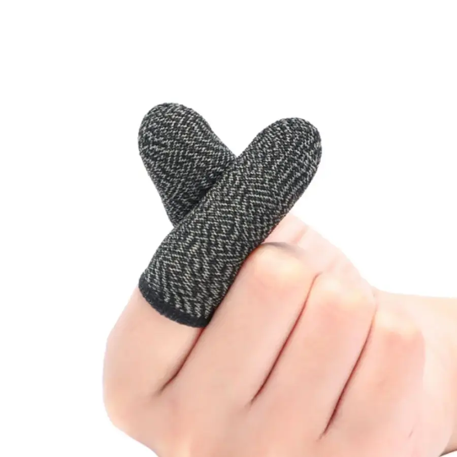 레노버 게이밍 골무 2p W964DB6