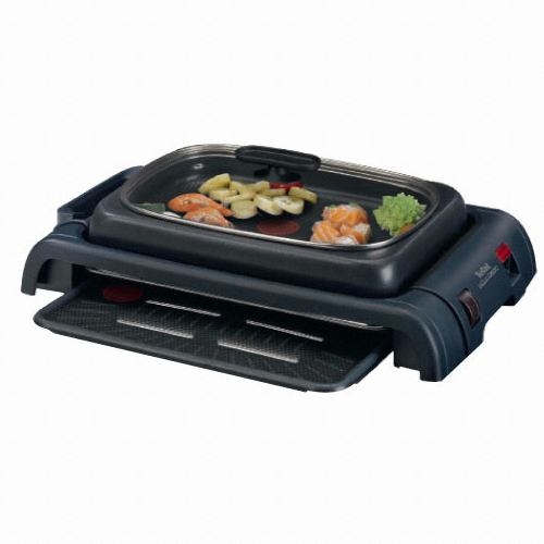 엑셀리오 컴포트 TG8000