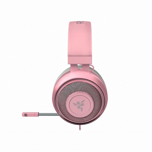 Razer Kraken (쿼츠, 정품)_이미지