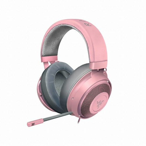 Razer Kraken (쿼츠, 정품)_이미지