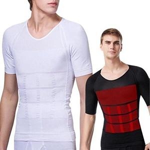 ������� �м� JH4P93R6_51HD 2�� ���� �йڰ� �������� ���� Ƽ����