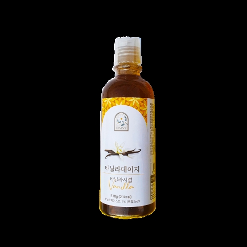 ���Ʈ�� ���Ʈ�� �ٴҶ� �� Ŀ�� �÷� �˷�ν� �ٴҶ�÷� 530g 1��