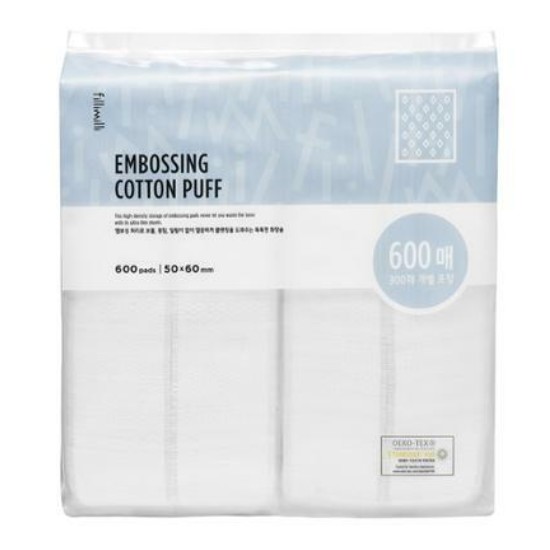 �ø��꿵 �ʸ��и� ������ ȭ��� 600��