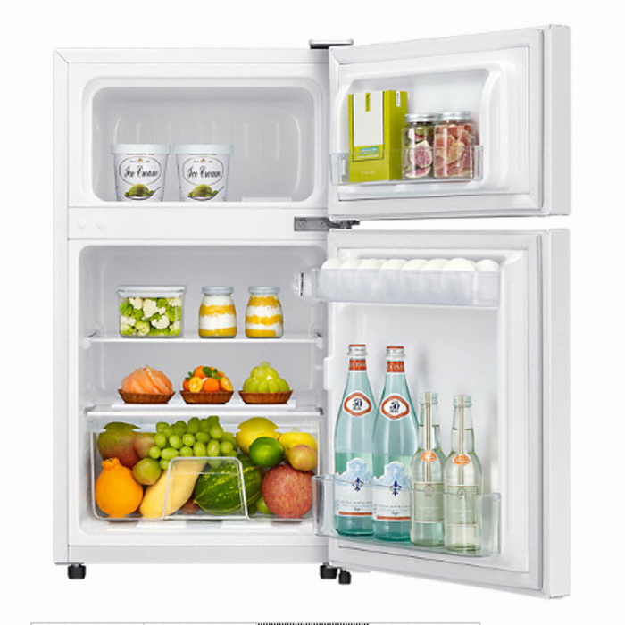 �Ｚ���� RT09K1000WW (���������)