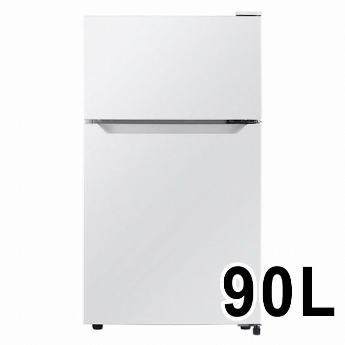 �Ｚ���� RT09K1000WW (���������)