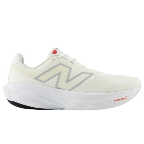 ���߶��� ��������x 1080 V14 2E NBPFEF703W