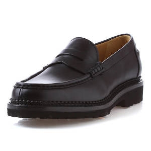 �ݰ���ȭ ���� 201D ���� ��Ϸ��� EL_REGSLG5026F1