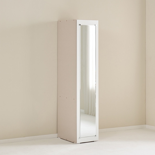 BIF����׿� ��� �ſ��� ���� 400