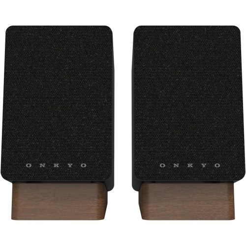 ���� CREATOR SERIES GX-10DB