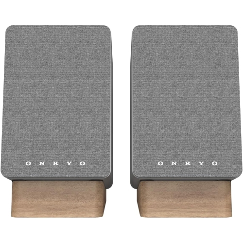 ���� CREATOR SERIES GX-10DB