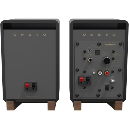 ���� CREATOR SERIES GX-10DB