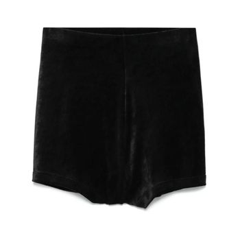 릴리스 더트 볼란 컷오프 쇼츠 136505946_이미지