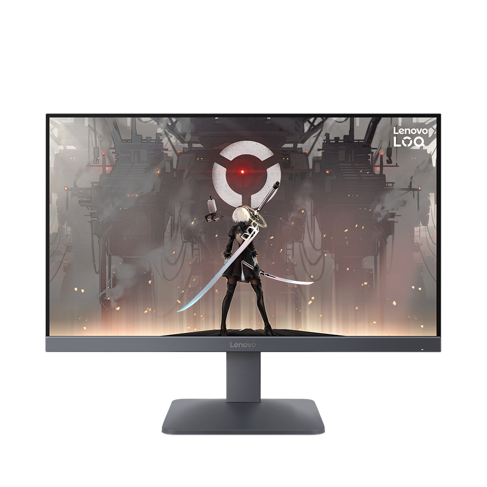24-10 FHD 200 IPS 게이밍 68F1GACBKR