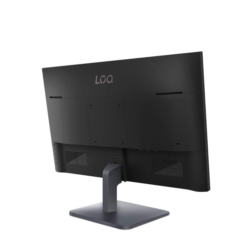 레노버 LOQ 24-10 FHD 200 IPS 게이밍 68F1GACBKR_이미지