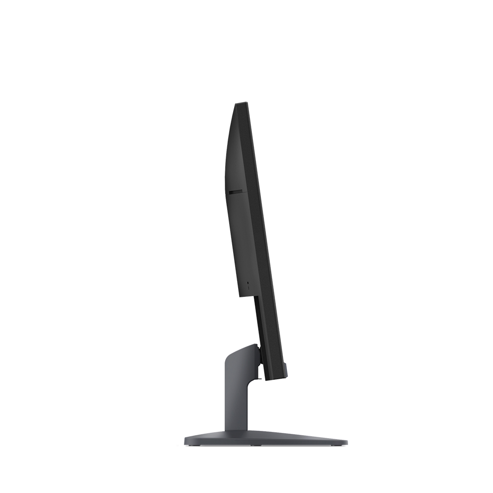 레노버 LOQ 24-10 FHD 200 IPS 게이밍 68F1GACBKR_이미지