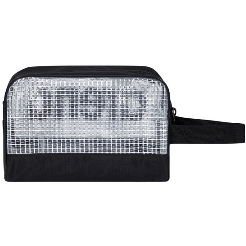 �Ʒ��� �̴ϼհ��� A3AC1AB01BLK