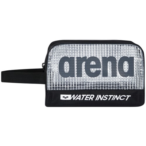 �Ʒ��� �̴ϼհ��� A3AC1AB01BLK