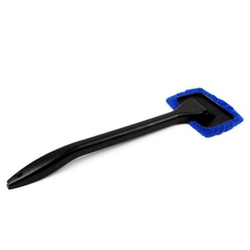 오케이마트 OMT 윈드실드 글라스 크리너 OCA-WCB44 (1개)_이미지