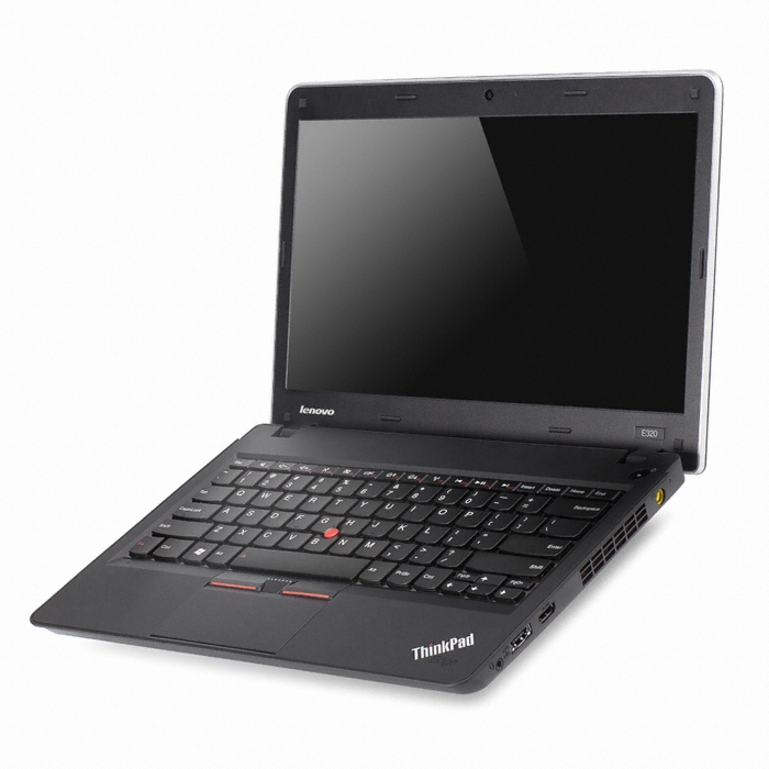 ����� ��ũ�е� ���� E330 3354-A19