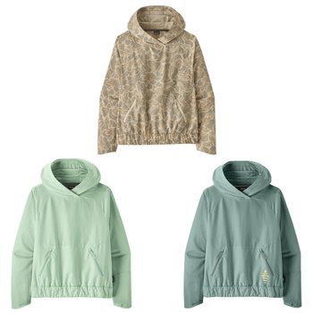 ��Ÿ���Ͼ� SS ������Ʈ �帮��Ʈ �ĵ� 41790R5