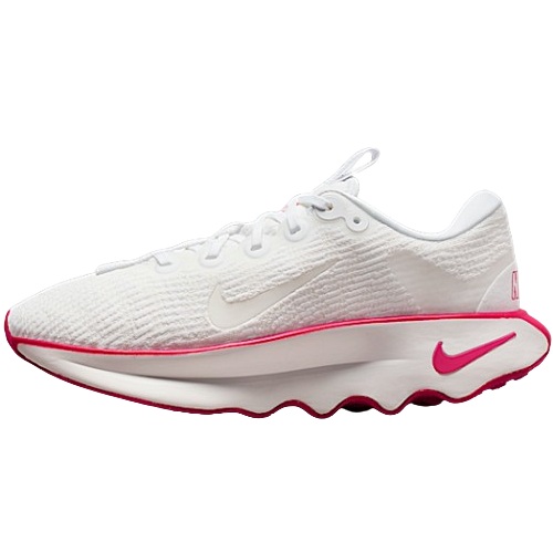 나이키 모티바 DV1238-112 (병행)_이미지