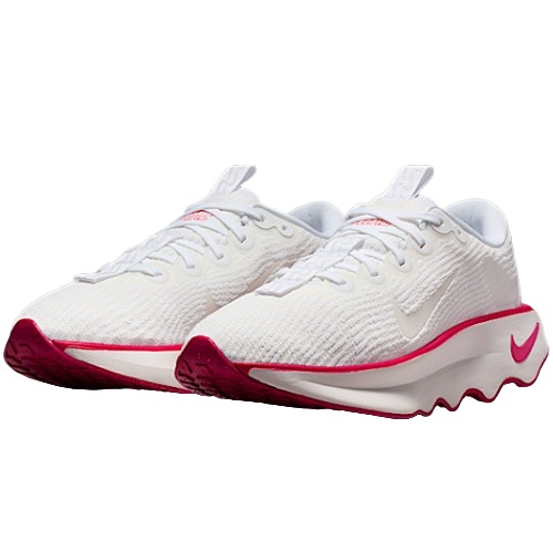 ����Ű ��Ƽ�� DV1238-112