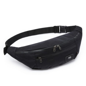 반스 남여공용 립스탑 와드 힙색 VN0A2ZXX6ZC1_이미지