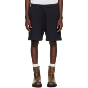 ��ũ�� ��Ʃ��� ��Ʃ��� �ݹ��� ���� �ø��� ���� 252129M193013