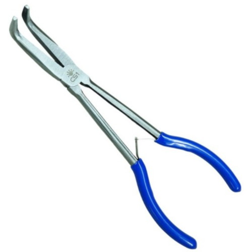 CSI 90도 롱리치 플라이어 CSP-11LR90BN_이미지