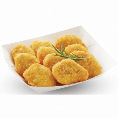 ������ġ ���Ҷ��Ǵ��ʰ� 10����