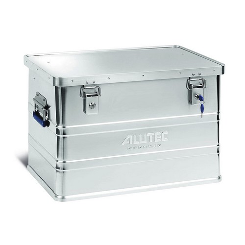 알루텍 클래식 해외구매 (68L)