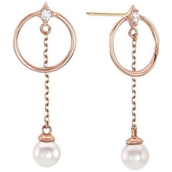 �̷��� ���̵� 14K ������ 10k �Ͱ��� ARE094