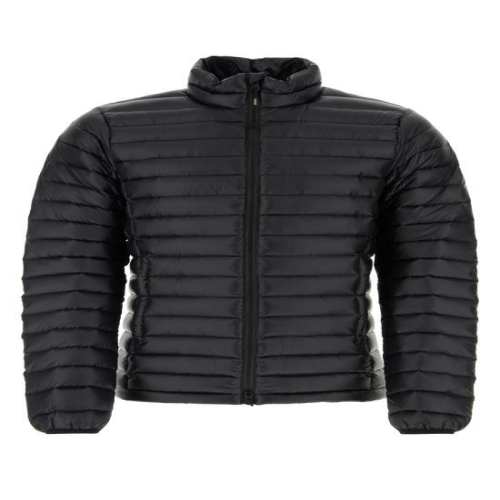 피레넥스 수트 자켓 HMR019 009