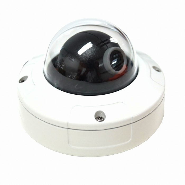 VIJE IP-2000MiniDome