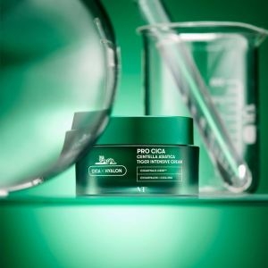  브이티코스메틱 VT 프로 시카 센텔라아시아티카 타이거 인텐시브 크림 50ml [1개] 상품이미지