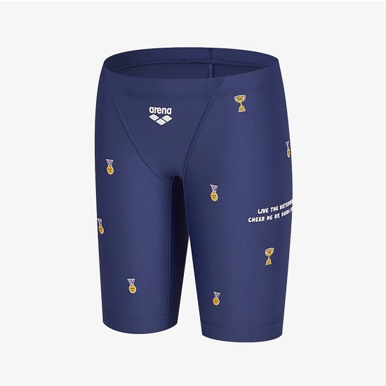 아레나 타이니 컵 아동 4부 A6SB1BF06-NVY이미지입니다. 누르면 해당 게시물로 새창이동합니다.