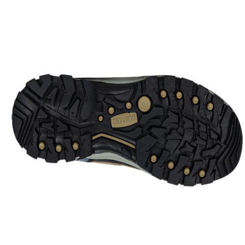�з� ���ε� �����ؽ�2 MXTSB962-32