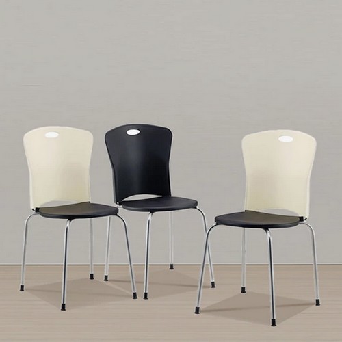 10SPACE 인테리어 카페 디자인 컬러 의자