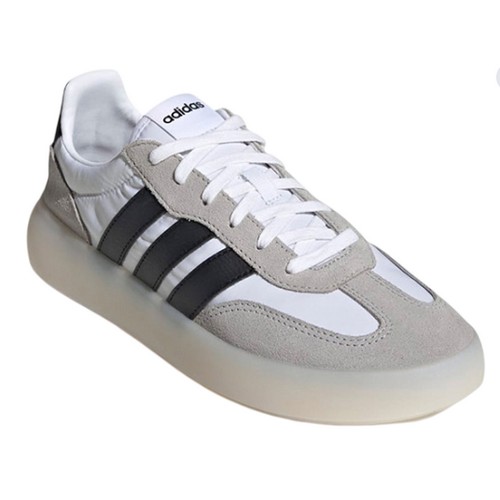 �Ƶ�ٽ� �ٷ��� ���ڵ� JR3101