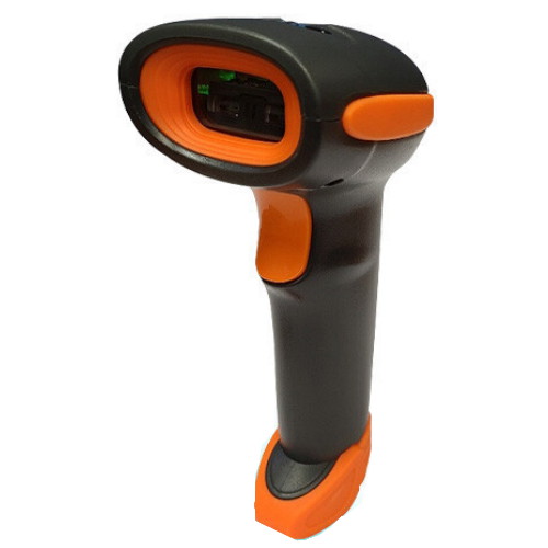 테크스캔코리아 TSK-1951B이미지입니다. 누르면 해당 게시물로 새창이동합니다.