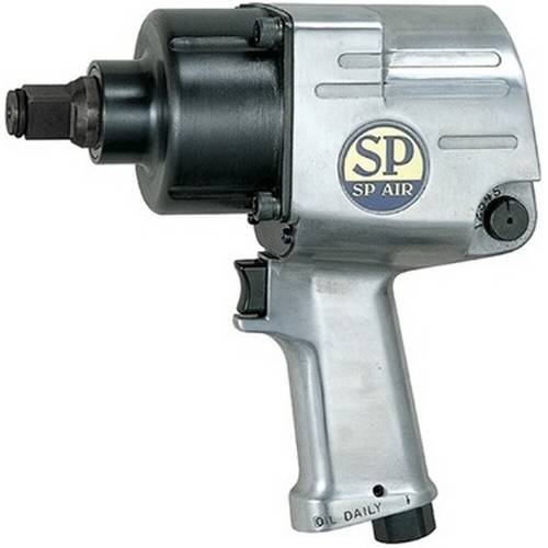 SP���� SP-1158