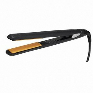 언일전자 글램팜 GP225 (본품)