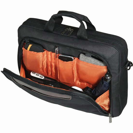 ����Ű 17.3��ġ ��Ʈ�� ���� ������ EKB407NCH17