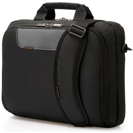 ����Ű 17.3��ġ ��Ʈ�� ���� ������ EKB407NCH17