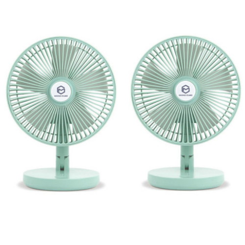 �¼��̾ؿ��� ���ť�� TS-8DF45