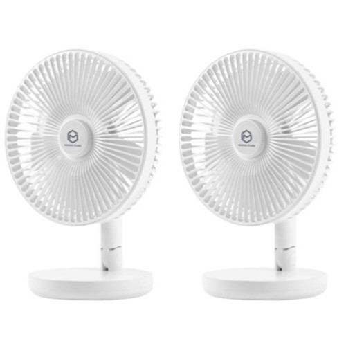 �¼��̾ؿ��� ���ť�� TS-8DF45