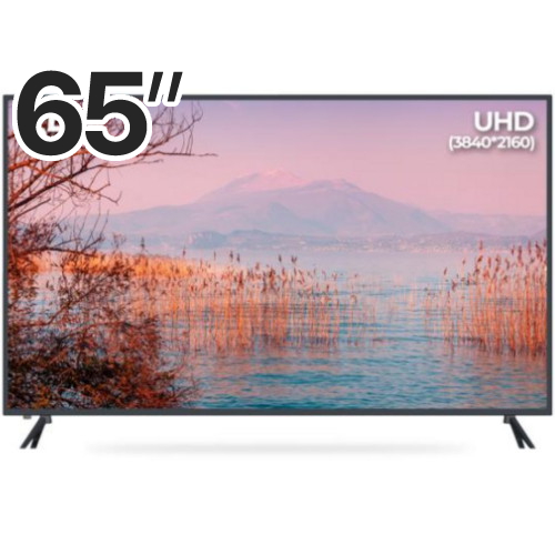 Ŭ������ ���� AT650UHD
